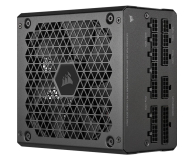 Corsair RM 850W 80 Plus Gold - 672182 - zdjęcie 2